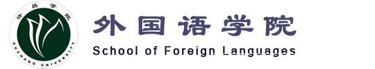 best365中国官方网站